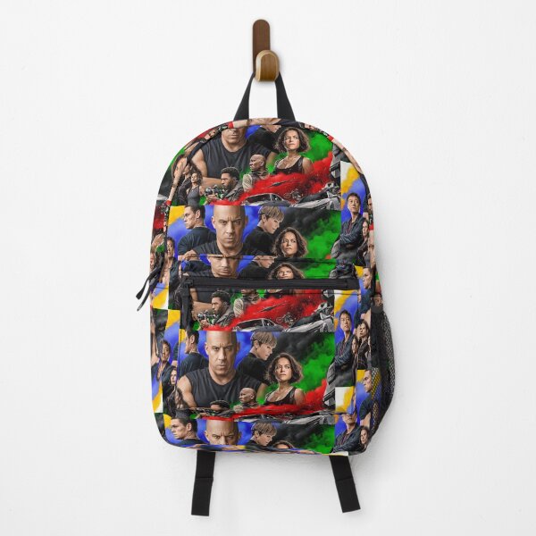 Item preview, AT FULL THROTTLE designed and sold by bacon2020.