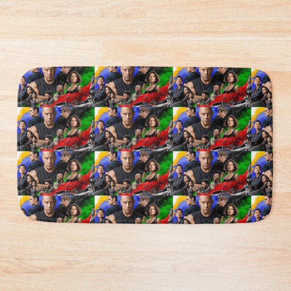 Item preview, AT FULL THROTTLE designed and sold by bacon2020.