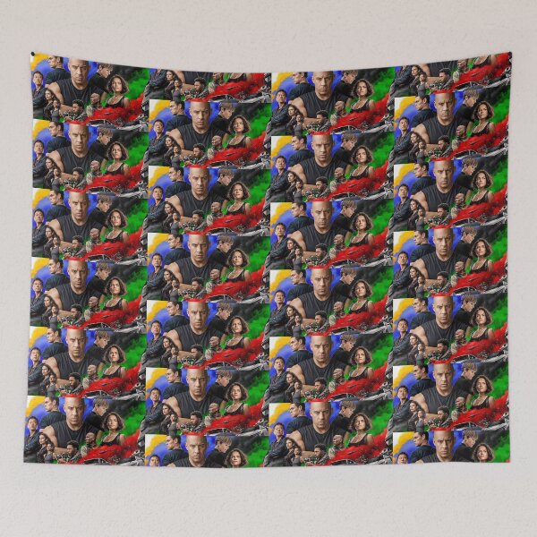 Item preview, AT FULL THROTTLE designed and sold by bacon2020.