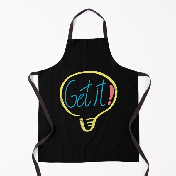 Item preview, Get it! , get idea. designed and sold by im-maker.