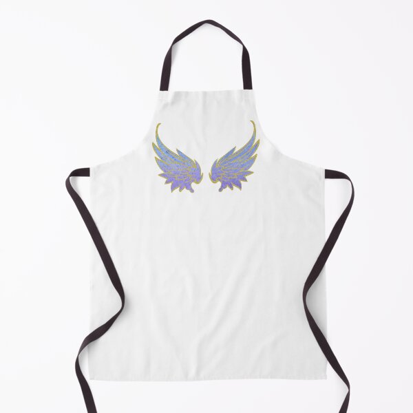 Item preview, Gold Lined Wings designed and sold by Lori P.