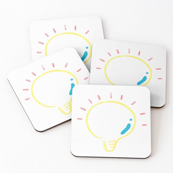 Item preview, idea designed and sold by im-maker.