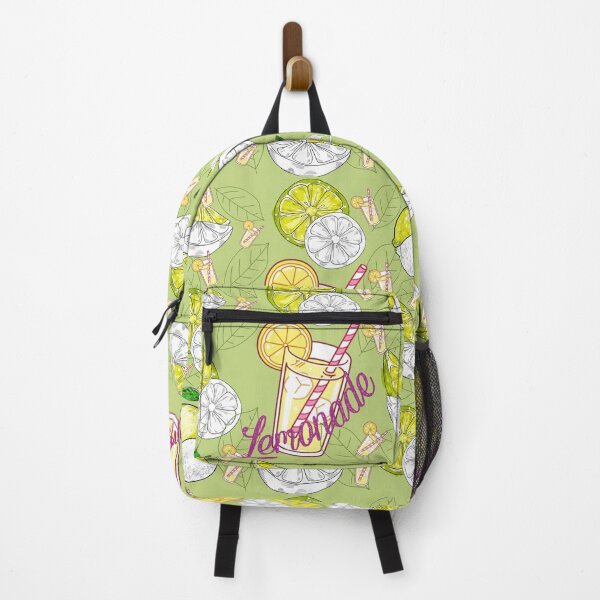 Item preview, Lemonade designed and sold by Lemoonxde.