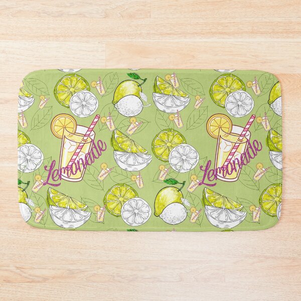 Item preview, Lemonade designed and sold by Lemoonxde.