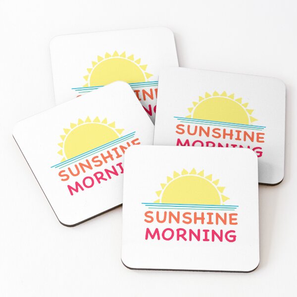 Item preview, Hi,Good Morning and Sunshine  everybody designed and sold by im-maker.