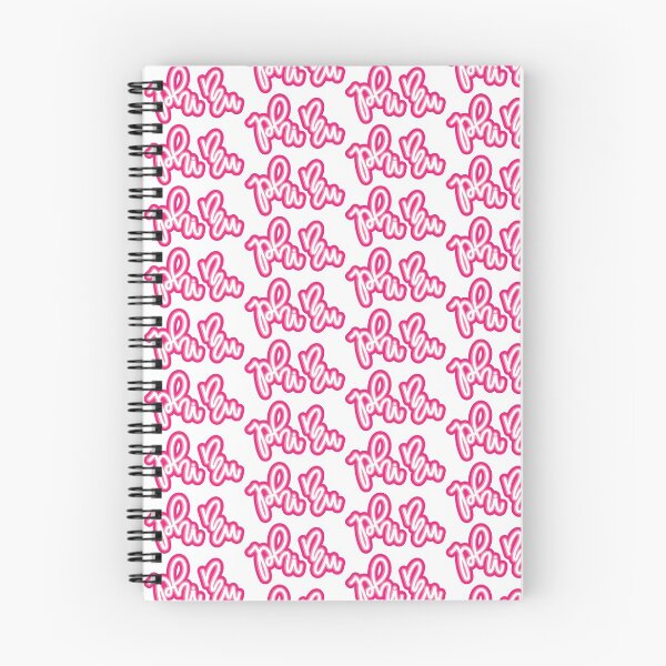 Item preview, Phi Mu designed and sold by calliains.