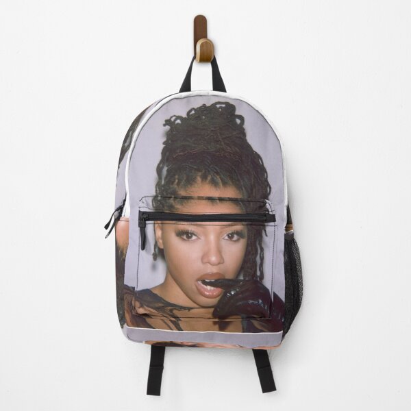 Item preview, Chloe X Halle shooting designed and sold by BridgetCalanth.