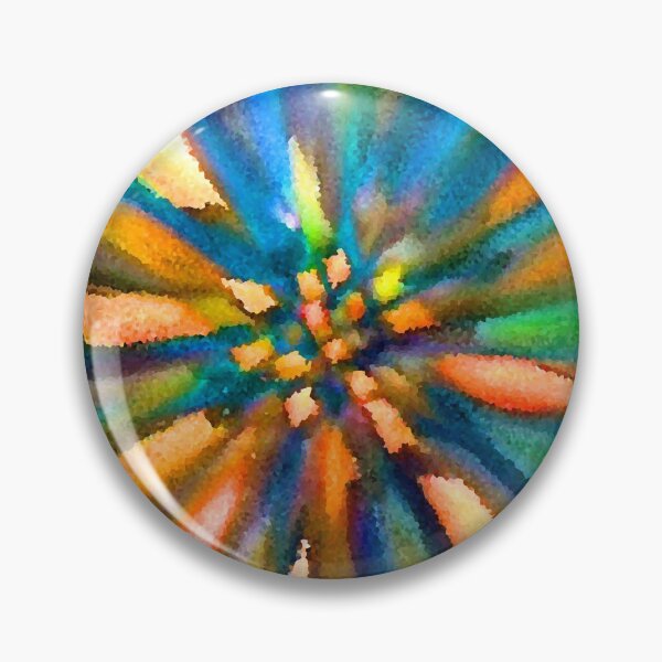 Item preview, Stocksom Sea of Life 1 designed and sold by Stocksom  Art Prints.
