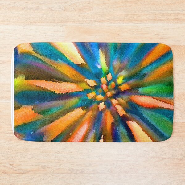 Item preview, Stocksom Sea of Life 1 designed and sold by Stocksom  Art Prints.