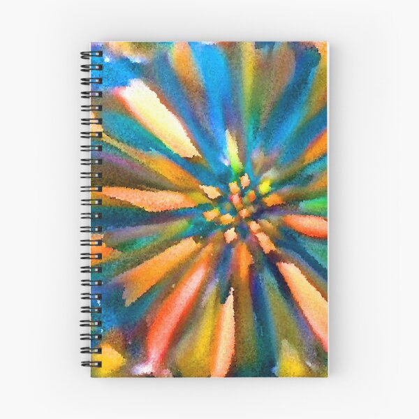 Item preview, Stocksom Sea of Life 1 designed and sold by Stocksom  Art Prints.