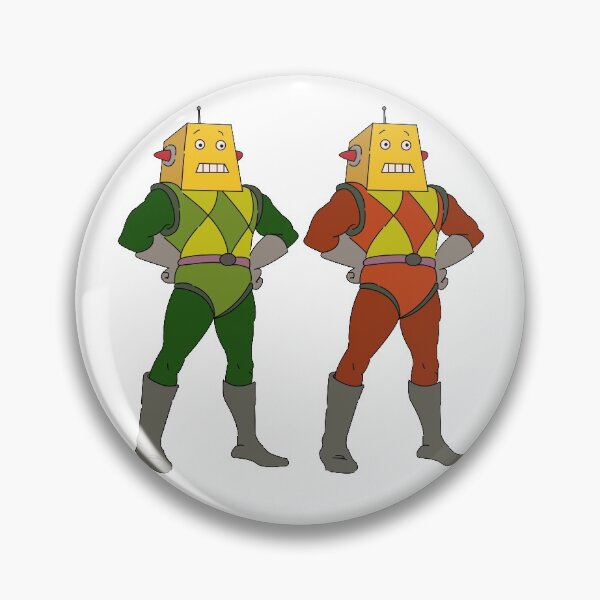 Item preview, Turbo Tibbles  designed and sold by EddieCas382.