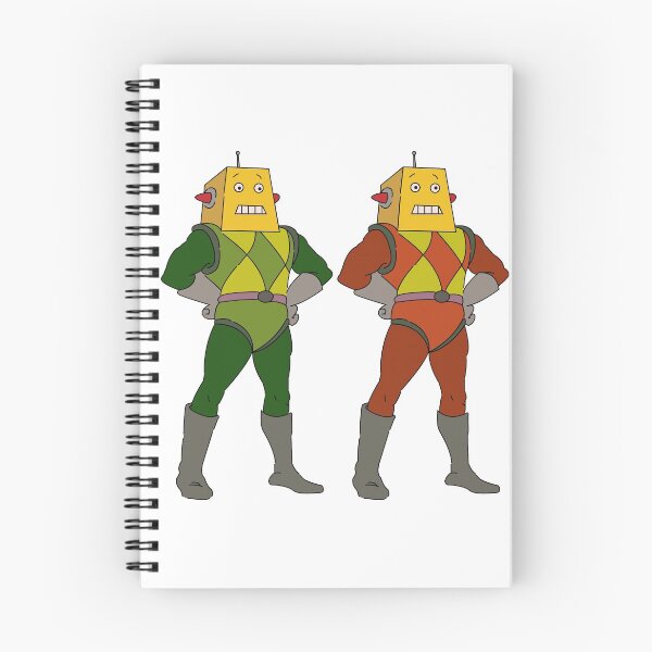 Item preview, Turbo Tibbles  designed and sold by EddieCas382.