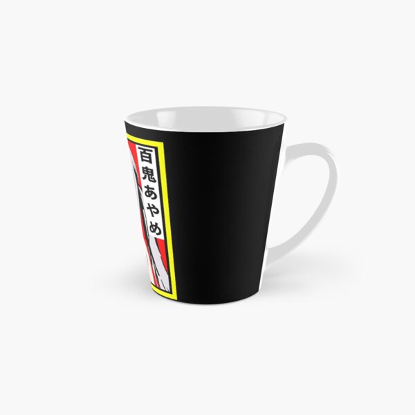 Subaru Coffee Mugs for Sale