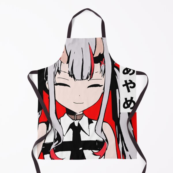 Item preview, shirakami fubuki, hoshimachi suisei, tsunomaki watame, nekomata okayu, houshou marine, virtual youtuber, ayame, marine, vtuber, vtubers, nakiri, hololive designed and sold by BridgetCalanth.