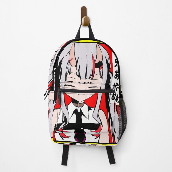 Item preview, shirakami fubuki, hoshimachi suisei, tsunomaki watame, nekomata okayu, houshou marine, virtual youtuber, ayame, marine, vtuber, vtubers, nakiri, hololive designed and sold by BridgetCalanth.