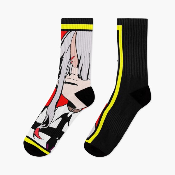 Item preview, shirakami fubuki, hoshimachi suisei, tsunomaki watame, nekomata okayu, houshou marine, virtual youtuber, ayame, marine, vtuber, vtubers, nakiri, hololive designed and sold by BridgetCalanth.
