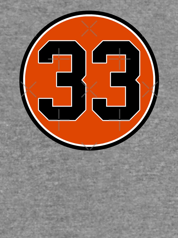 Austin Hays #21 - Jersey Number  Sticker for Sale by OLMontana