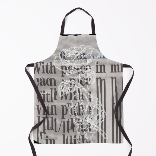 Item preview, With peace of mind freedom love designed and sold by AstroShop1.