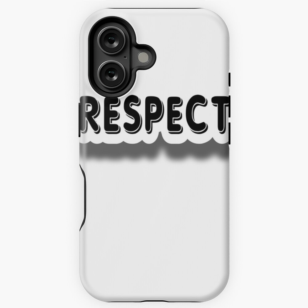 Item preview, iPhone Magsafe Tough Case designed and sold by Semapemodiba.