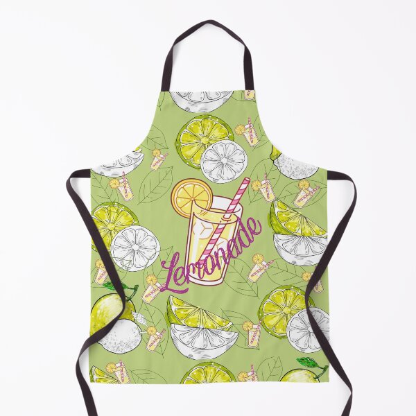 Item preview, Lemonade designed and sold by Lemoonxde.