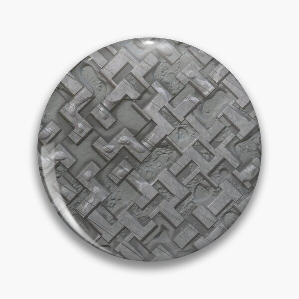 Item preview, Cold Hard Steel! designed and sold by hazer888.