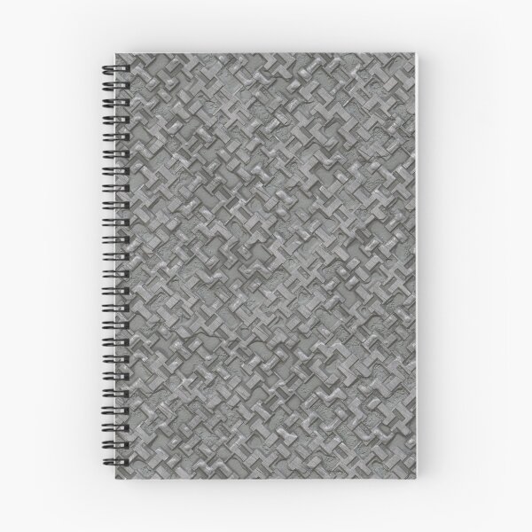 Item preview, Cold Hard Steel! designed and sold by hazer888.