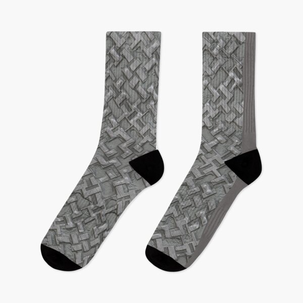 Item preview, Cold Hard Steel! designed and sold by hazer888.