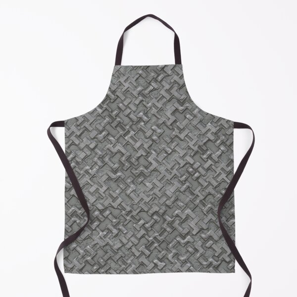 Item preview, Cold Hard Steel! designed and sold by hazer888.
