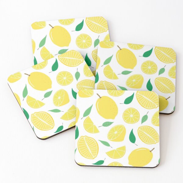 Item preview, Lemons designed and sold by 3005Garments.