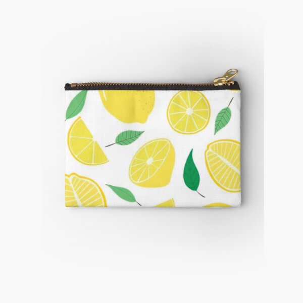 Item preview, Lemons designed and sold by 3005Garments.