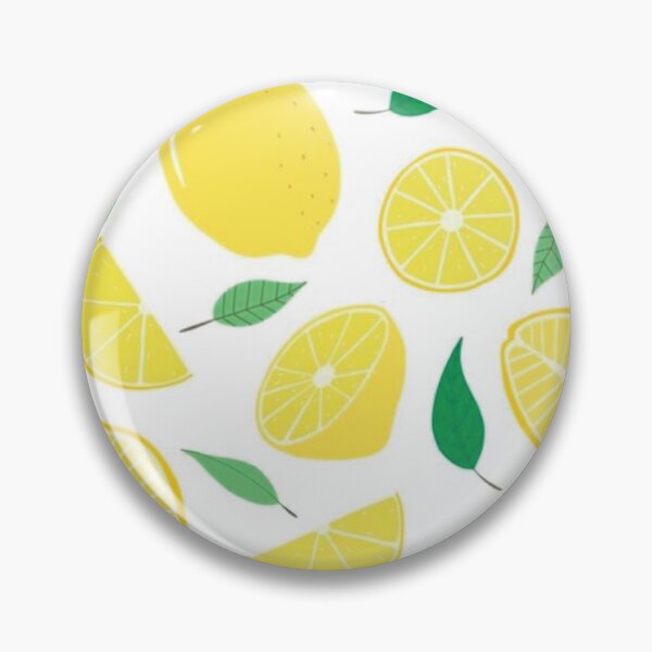 Item preview, Lemons designed and sold by 3005Garments.