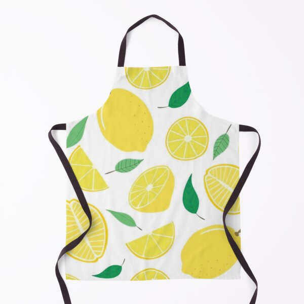Item preview, Lemons designed and sold by 3005Garments.
