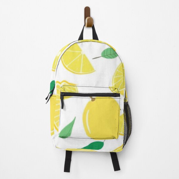 Item preview, Lemons designed and sold by 3005Garments.