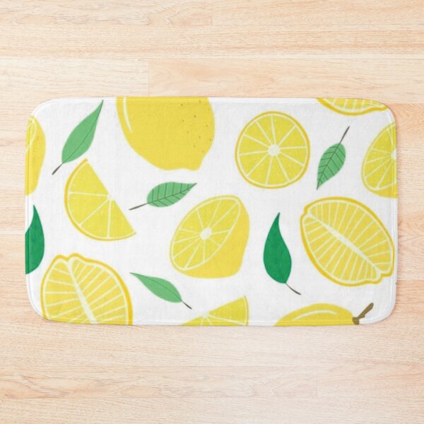 Item preview, Lemons designed and sold by 3005Garments.
