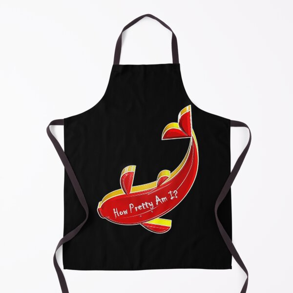 Item preview, Fishing For Compliments designed and sold by Boakes-Digital.