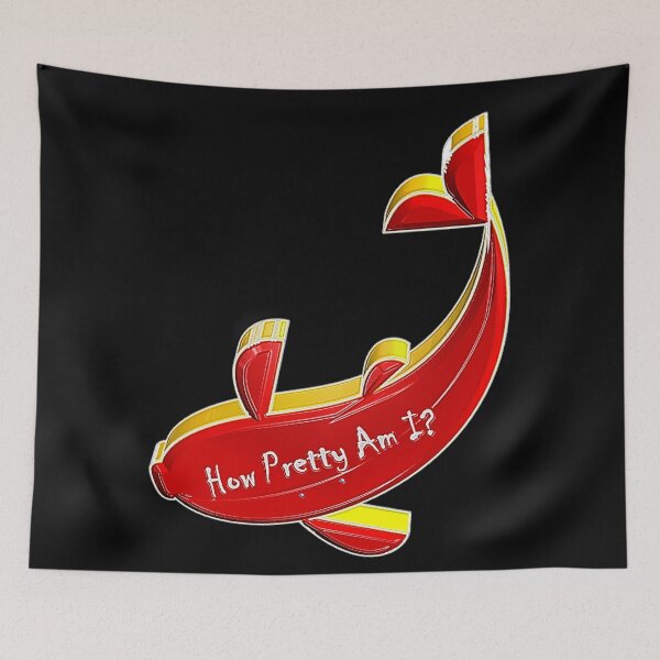 Item preview, Fishing For Compliments designed and sold by Boakes-Digital.