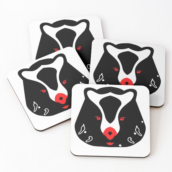 Item preview, Panda fresh t-shirt designed and sold by AllstarwireShop.