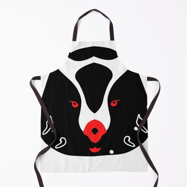 Item preview, Panda fresh t-shirt designed and sold by AllstarwireShop.