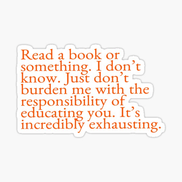 Item preview, socko quote bo burnham inside designed and sold by JCockney977.