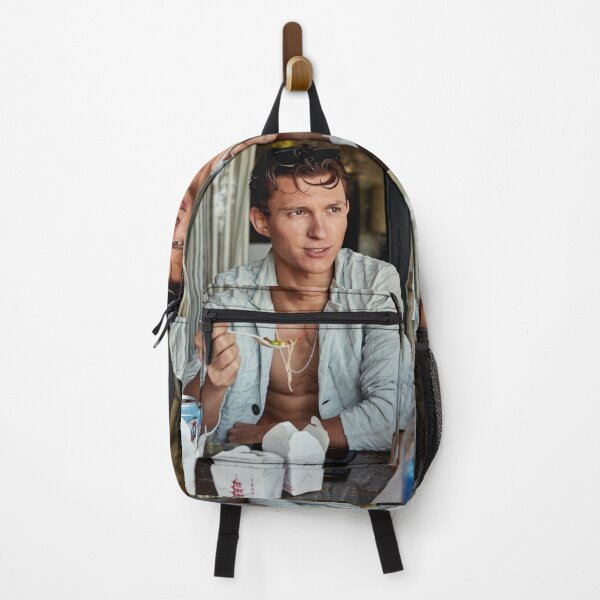 Item preview, tom holland designed and sold by koulok78.