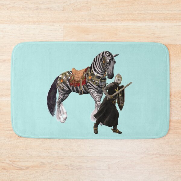 Item preview, Medieval Tournament Horses      designed and sold by joseech.