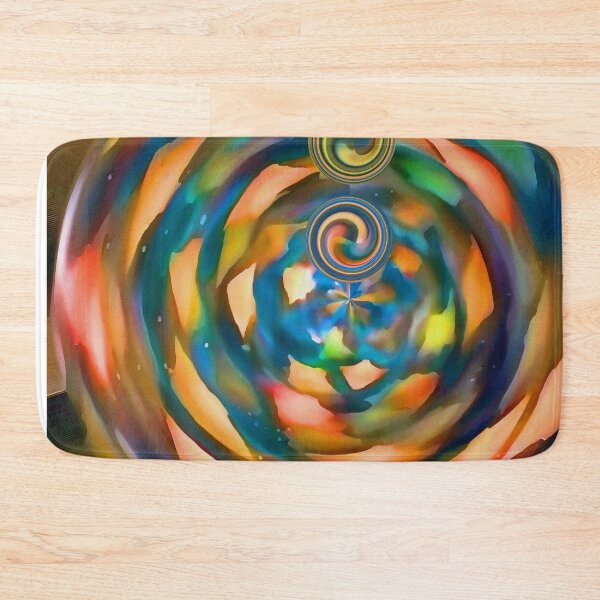Item preview, Stocksom Sea of Life 3 designed and sold by Stocksom  Art Prints.