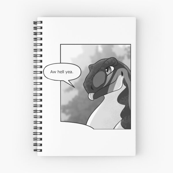 Item preview, Connected Skies - Orca "Aw Hell Yea." designed and sold by Kiyosho.