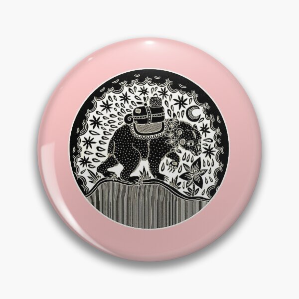 Item preview, Folk Logo Music Best Trending designed and sold by BridgetCalanth.