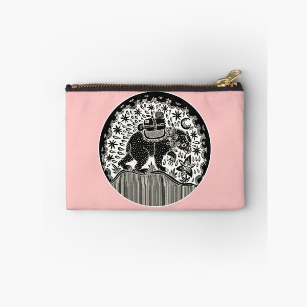 Item preview, Folk Logo Music Best Trending designed and sold by BridgetCalanth.
