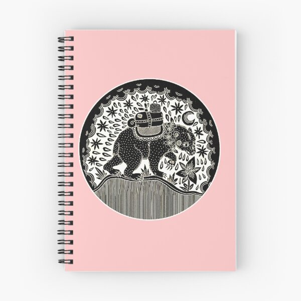 Item preview, Folk Logo Music Best Trending designed and sold by BridgetCalanth.