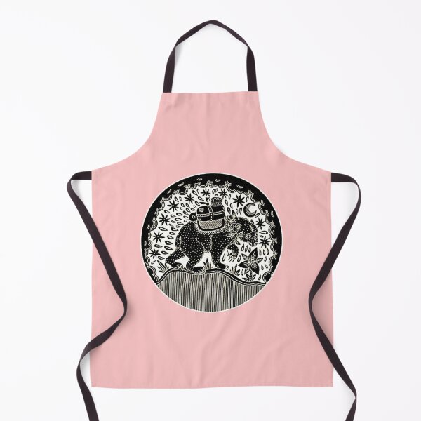 Item preview, Folk Logo Music Best Trending designed and sold by BridgetCalanth.