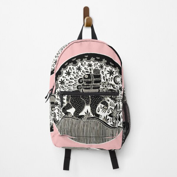 Item preview, Folk Logo Music Best Trending designed and sold by BridgetCalanth.