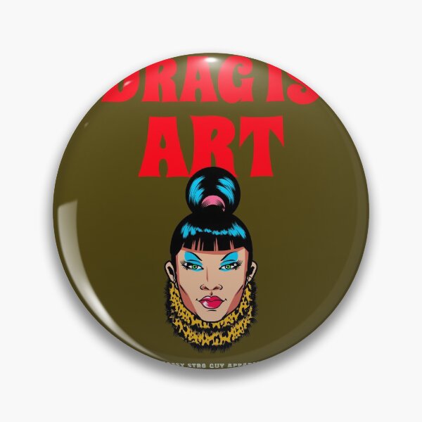 Item preview, Gay Old Time. designed and sold by SassyStr8Guy.