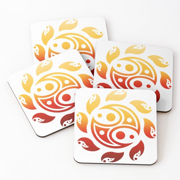 Item preview, The Sun designed and sold by KO-Marie.